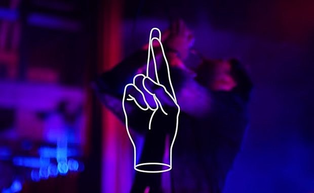 Anberlin_-_We_Are_Destroyer_Video