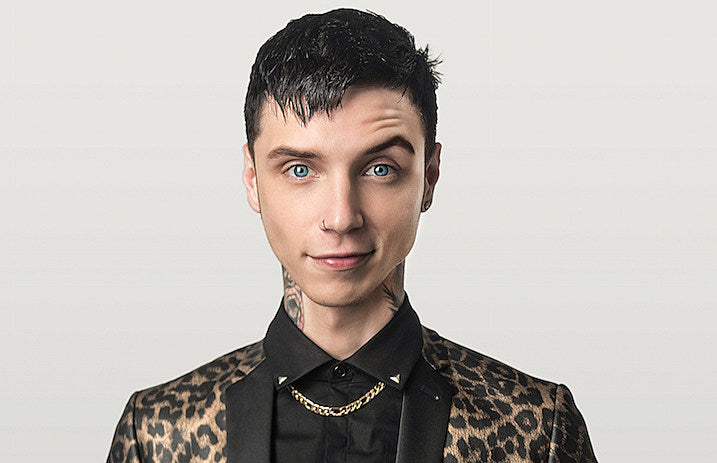 Andy-Black-APMAs