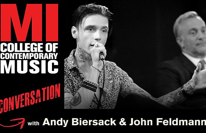 AndyBiersack-JohnFeldmann4