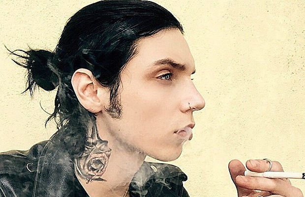 AndyBiersack-manbun2015