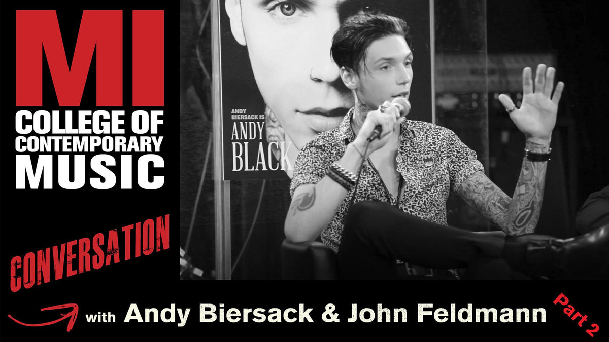 Andy_Biersack_John_Feldmann_Part2_Thumbnail