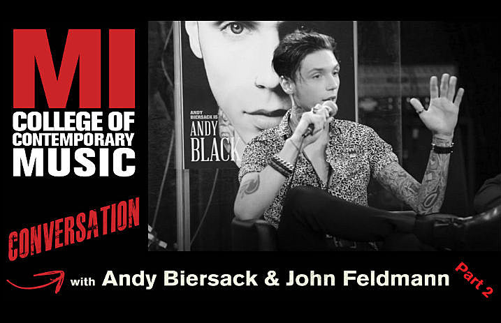 Andy_Biersack_MI