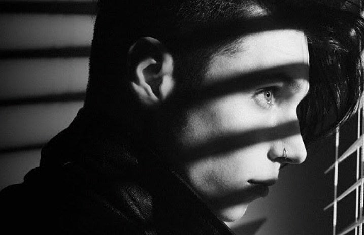 Andy_Black_-_News