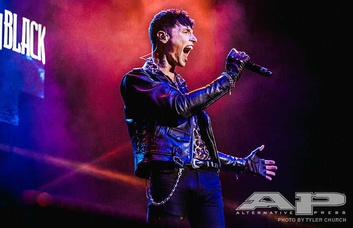 Andy_Black_Show_Tyler_Church-header
