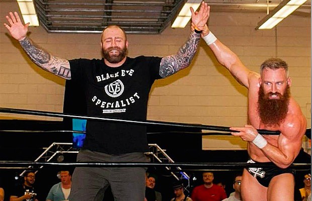 Andy_Williams_-_Wrestling_pic_620-400