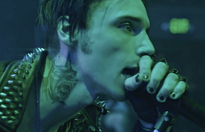 Andy_black_american_satan