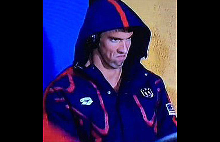 Angry_Michael_Phelps