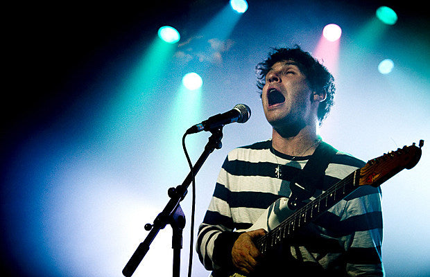 AnimalCollective
