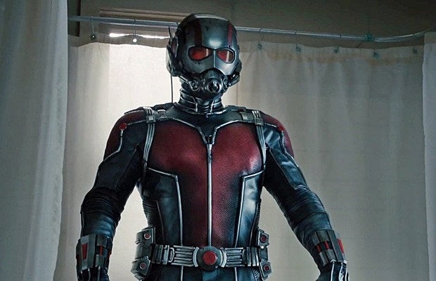 Ant_Man_2015_620_x_400