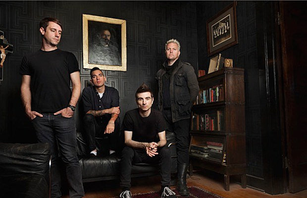 Anti-Flag_-_2015_620-400