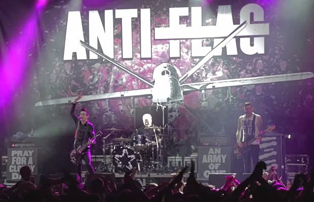 Anti-Flag_video_620-400