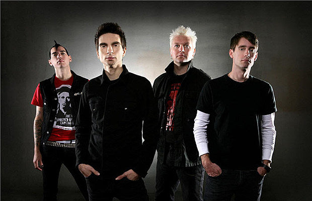 AntiFlag620USE