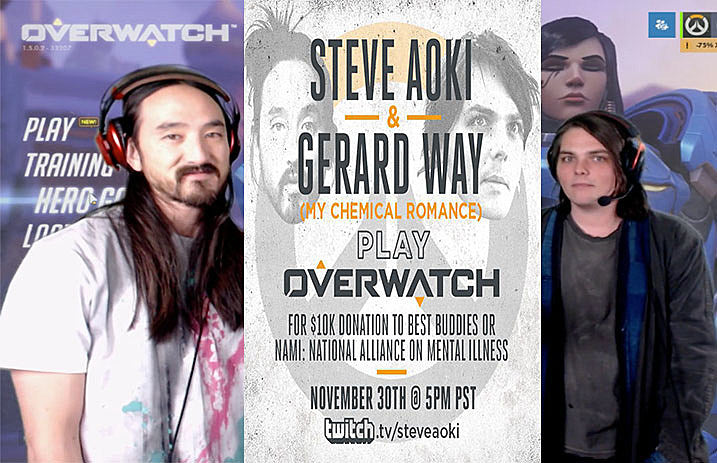 AokiWayTwitch