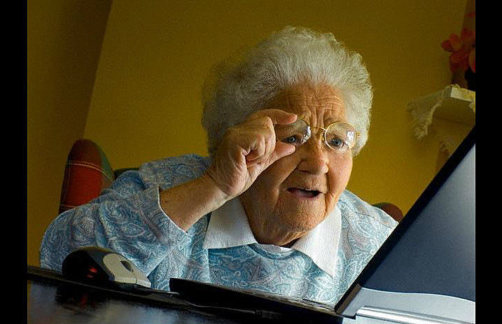 Appalled_Grandma
