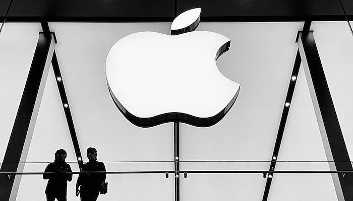Apple Airpods Max-min
