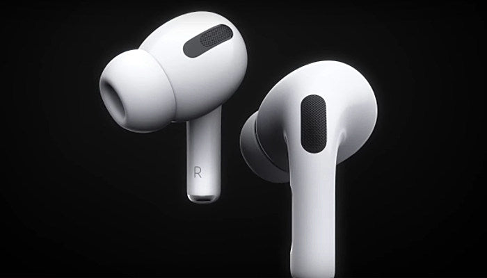 Apple Airpods