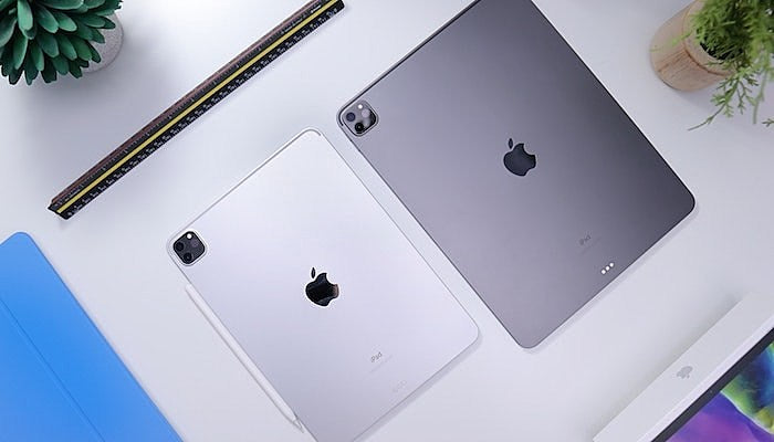 Apple iPad Air-min