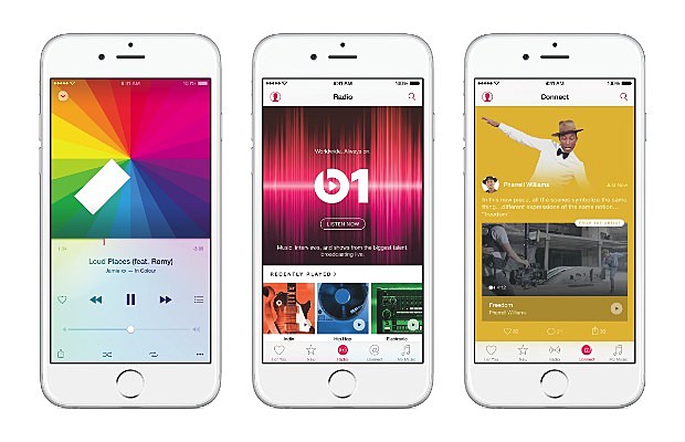AppleMusic2015