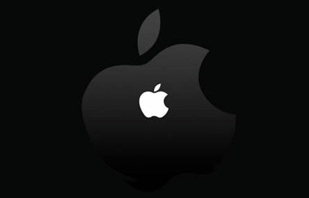 Apple_logo_-_620-400