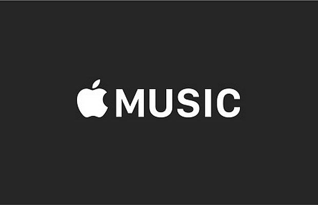 Apple_music_-_news_620-400