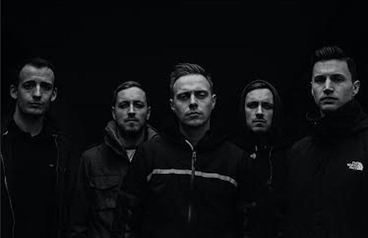 Architects_-_2016