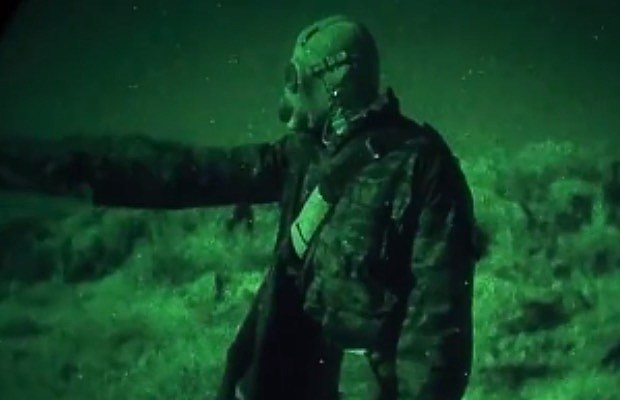Area_51_-_Trailer
