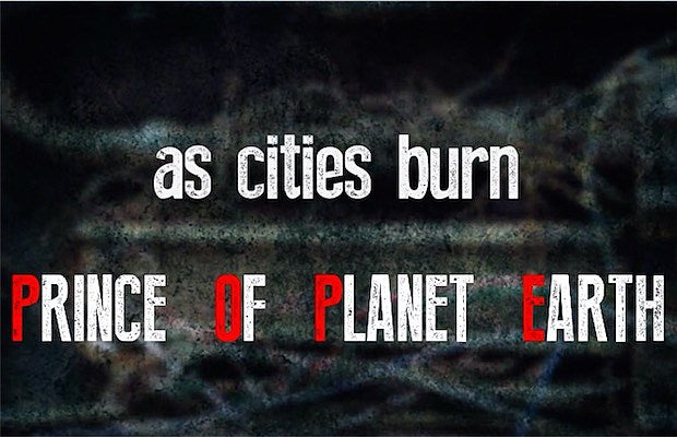 As_Cities_Burn_-_new_song_2015