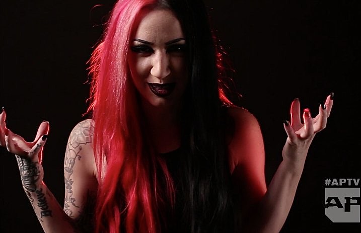 AshCostello-SpawnTemple2015