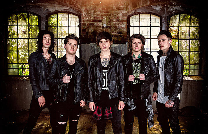 Asking_Alexandria_-_2016