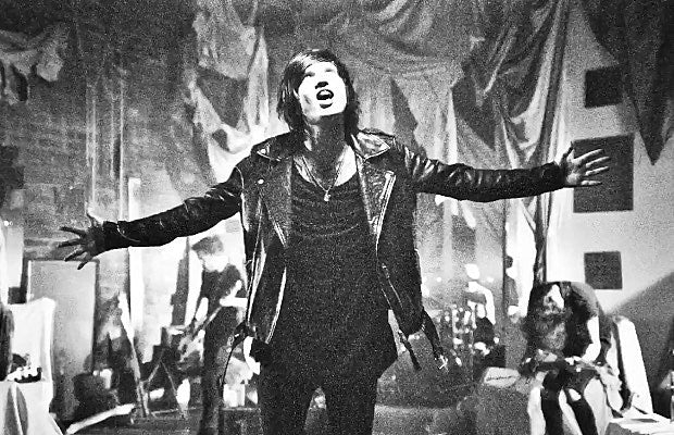 Asking_Alexandria_-_Let_It_Sleep