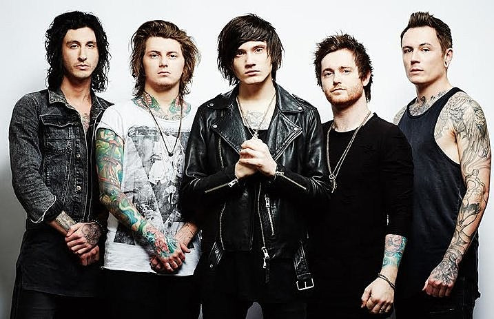Asking_Alexandria_-_March_2016