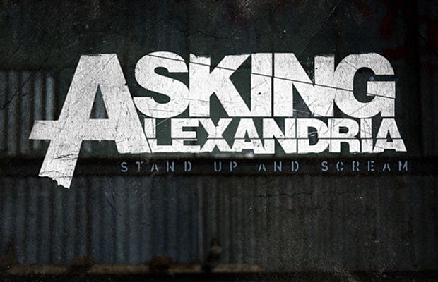 Asking_Alexandria_-_News