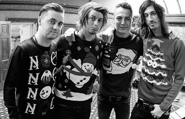 Asking_Alexandria_-_No_Danny