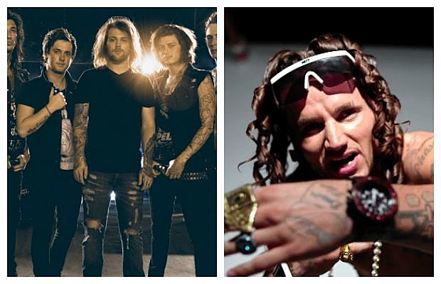 Asking_Alexandria__Riff_Raff