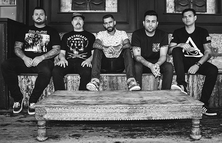 Assuming_We_Survive_-_band_