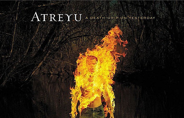 Atreyu_-_Death_Grip_On_Yesterday_news