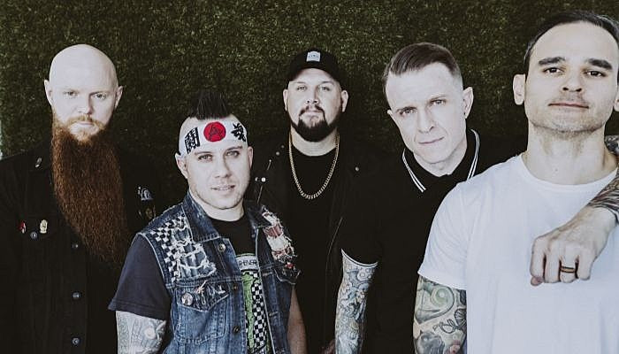 Atreyu