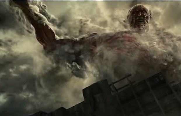 Attack_On_Titan_movie