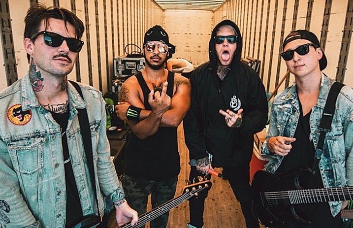 Attila_2018_header