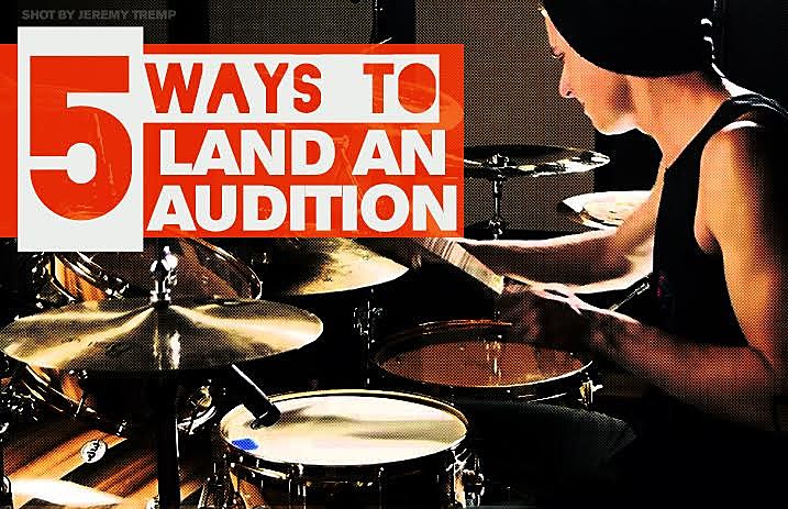 Audition_Post_Header