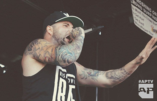 AugustBurnsRed-2MinuteWarning2015