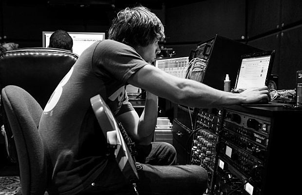 AugustBurnsRed-JBBrubaker-2014-JoelPilotte
