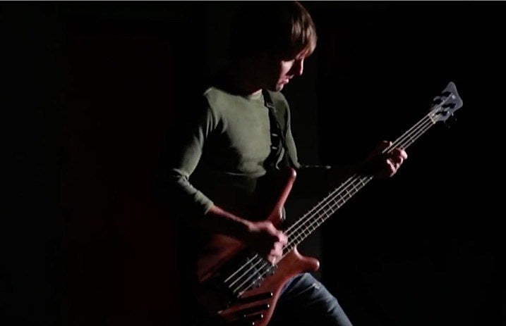 August_Burns_Red_-_Dustin_Davidson