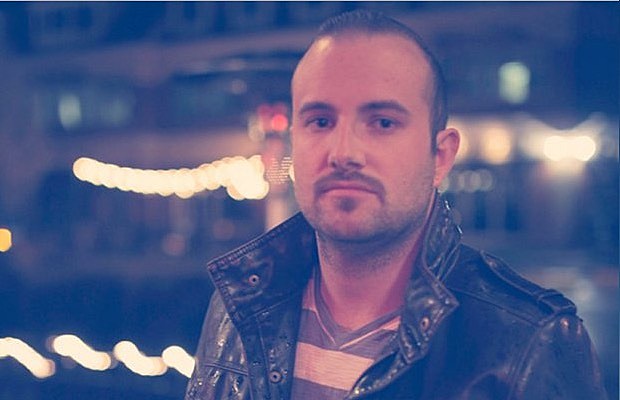 August_Burns_Red_-_Jake_Luhrs_620-400