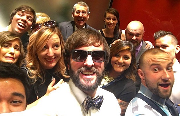 August_Burns_Red_-_elevator