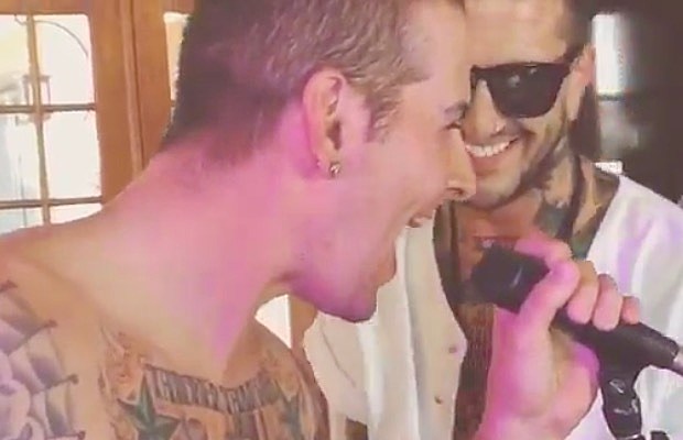 Austin_Carlile__M_Shadows