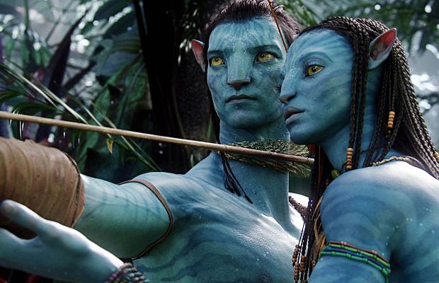 Avatar_movie