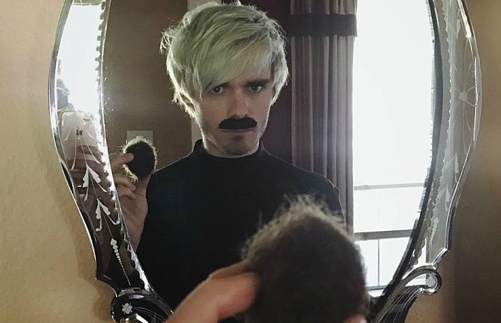 AwstenKnightLegHair
