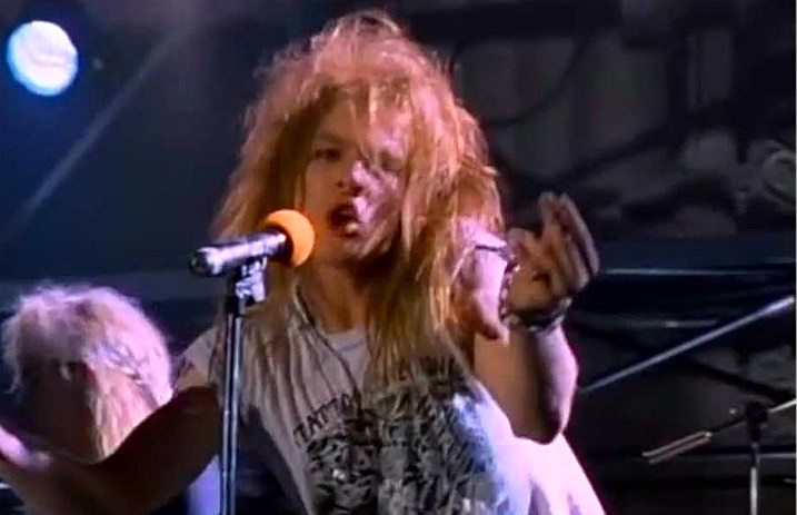 Axl_Rose_-_Jungle