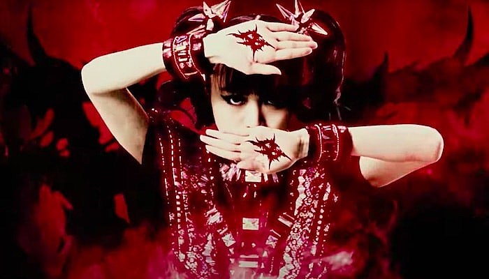 BABYMETAL-min